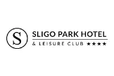Sligo Park Hotel